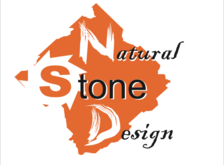 Natural Stone Design Corporation logo