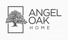 Avatar for Georgia Window Coverings