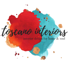 Avatar for Toscano Interiors