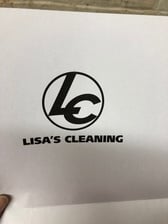 Avatar for Lisa Cleaning