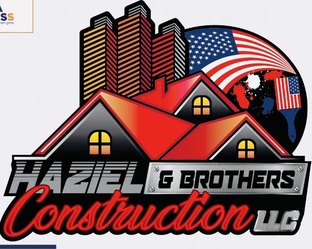 Haziel & Brothers Construction LLC logo