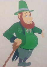 Avatar for Carpet and Upholstery Cleaning By Sullivan's
