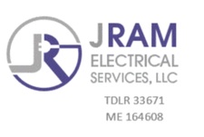Avatar for JRam Electrical Services, LLC