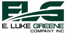 Avatar for E. LUKE GREENE COMPANY, INC.