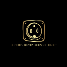 Avatar for ROBERT J BENTZ LICENSED ELECT