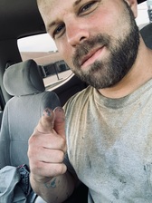 Avatar for B Cole's Plumbing