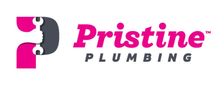 Avatar for Pristine Plumbing