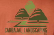 Carbajal Landscaping, LLC logo
