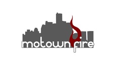 Logo for Motown Fire, LLC