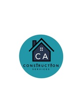 Avatar for CA Construction Services
