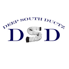 Deep South Ductz, LLC logo