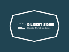 Avatar for Diligent Siding