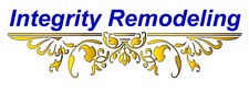 Integrity Remodeling LLC logo