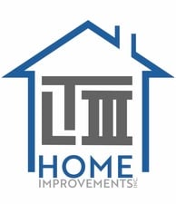 Avatar for LT III Home Improvements, Inc.