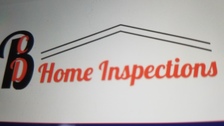 Avatar for CDB Home Inspection