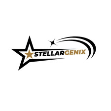 Avatar for Stellar Genix