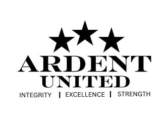 Ardent United, LLC logo