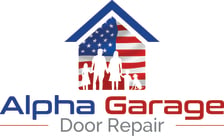 Avatar for Alpha Garage Door Repair, LLC - Home Facebook