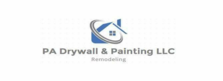Avatar for PA Drywall & Painting, LLC