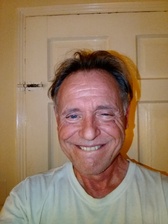 Avatar for Project home improvement