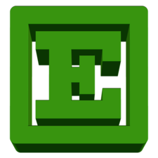 Eason Plumbing logo
