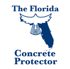 Avatar for The Florida Concrete Protector - Acas  Facebook