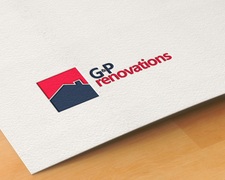 Avatar for G&P Remodeling