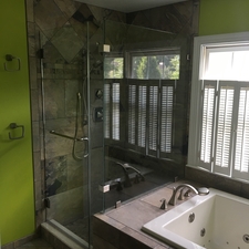 Herl S Bath Tile Solutions Salisbury Md 21804 Homeadvisor Recent Maryland Remo