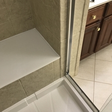 Herl S Bath Tile Solutions Salisbury Md 21804 Homeadvisor Photos Herl S Bath Tile Solutions