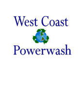 Avatar for West Coast Powerwash