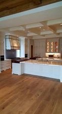 Avatar for Cabinets and Trim