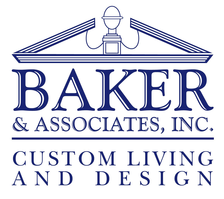 Avatar for Baker Awning