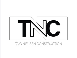 Taig Nielsen Construction, LLC logo