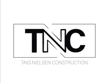 Avatar for Taig Nielsen Construction, LLC