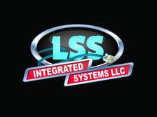 Avatar for LSS Integrated Systems, LLC