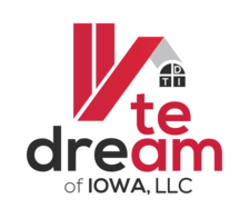 Avatar for BLACKFRAME Build co