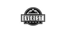 Avatar for Everest Homes, LLC
