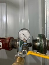 Avatar for Brother's Plumbing Service