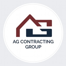 Avatar for AG Contracting Group