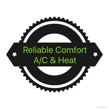 Avatar for Complete Comfort