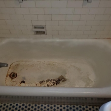 Prestige Refinishing Llc Haw River Nc 27258 Homeadvisor Prestige Refinishing Llc Haw River