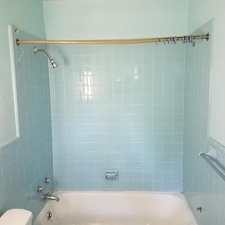 Prestige Refinishing Llc Haw River Nc 27258 Homeadvisor Prestige Refinishing Llc Haw River