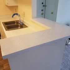 Prestige Refinishing Llc Haw River Nc 27258 Homeadvisor Prestige Refinishing Llc Haw River