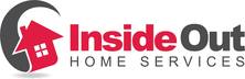 Inside Out Home Services logo