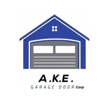 Avatar for AKE Garage Door