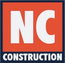 Avatar for NCConstruction