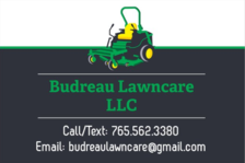 Avatar for Budreau Lawncare, LLC