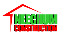 Avatar for Neechum Construction