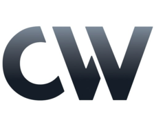 Avatar for CW Renovations