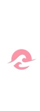 Beat The Heat Pool Services - Home Facebook logo
